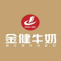 华山牧