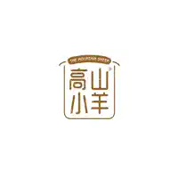 澳羚