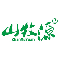 顶仙