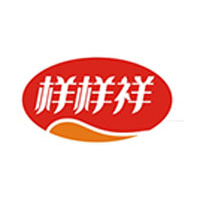 牧明乳业