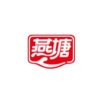 益康乳业
