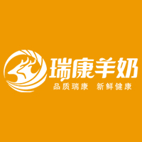 瑞康洋奶