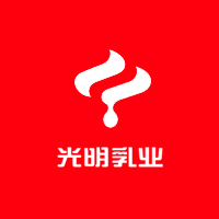 光明乳业